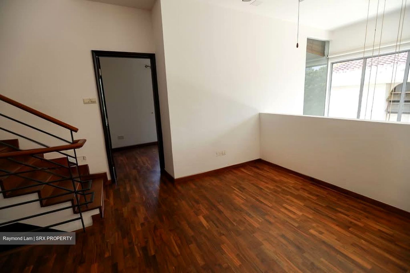 Jalan Hock Chye (D19), Terrace #566385071